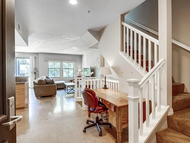 1750 Kettner Blvd #203 — Photo 15
