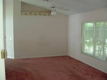 4th image of 207 Trailview Way
