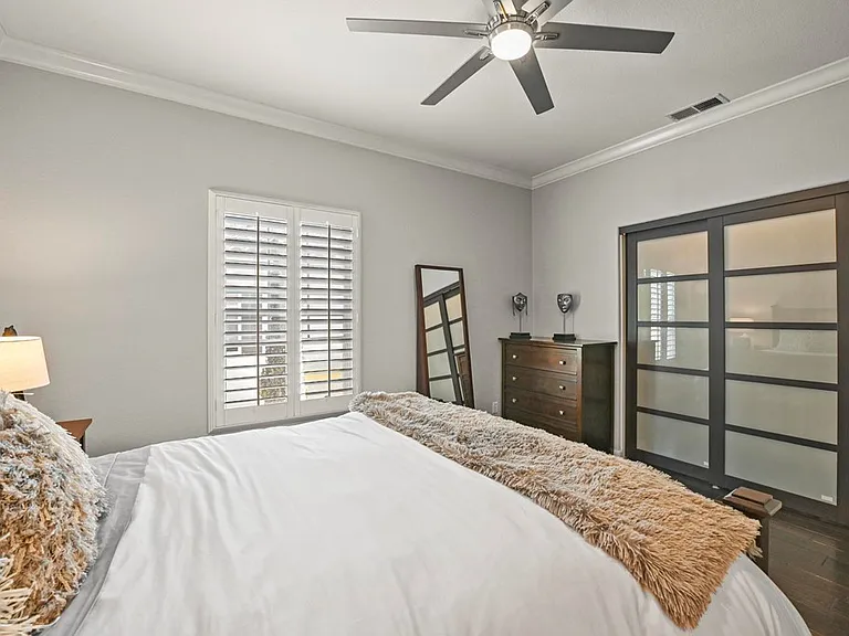 3738 Mykonos Ln #126 — Photo 24