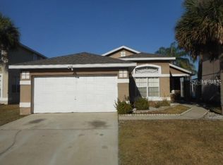 1631 Bridgeview Cir, Orlando, FL 32824