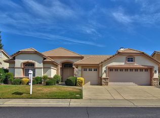 7045 Windchime Way, Roseville, CA 95747