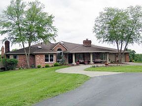 2nd image of 6008 Highlands Pkwy