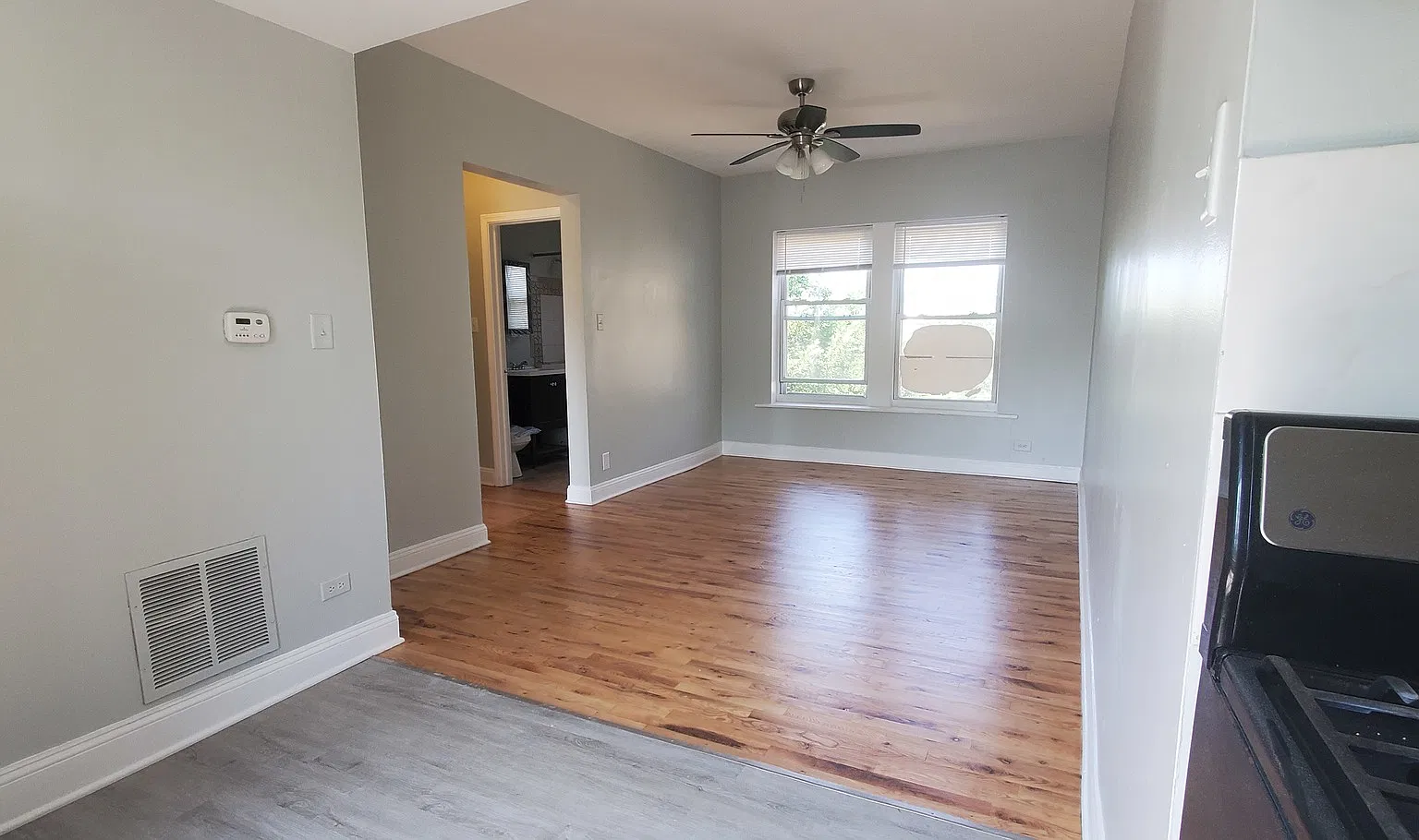 1 bed, 700 sqft, $1,375 — Photo 2