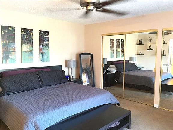 5th image of 14511 Catalina Cir