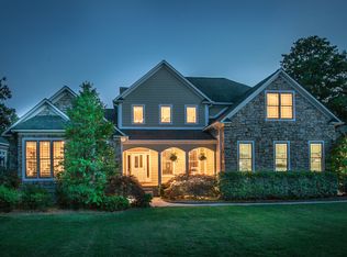 22629 Torrence Chapel Rd, Cornelius, NC 28031