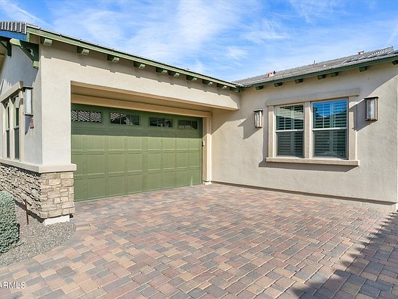 4th image of 4729 N 209TH Drive