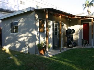 1320 W Fern Dr, Fullerton, CA 92833