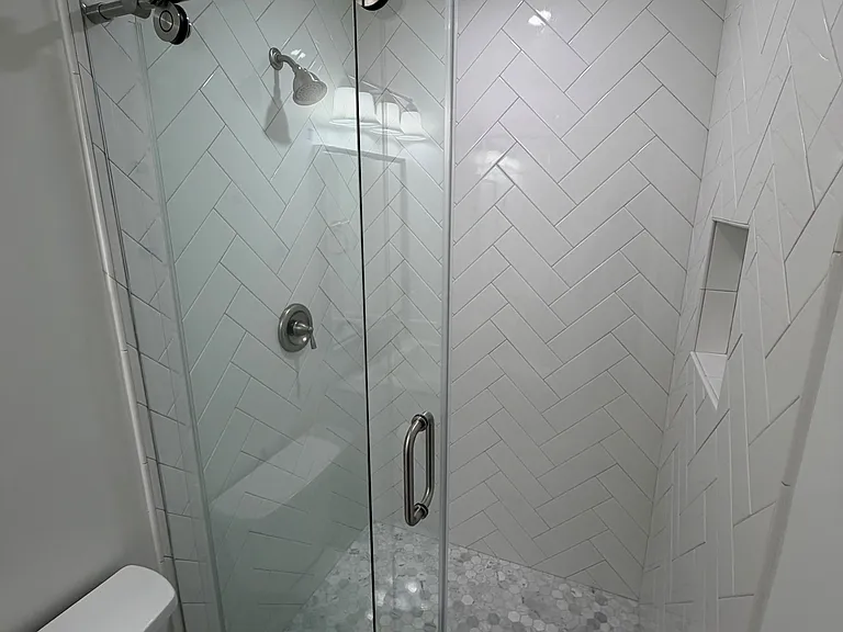 2524 Asbury Ct — Photo 12