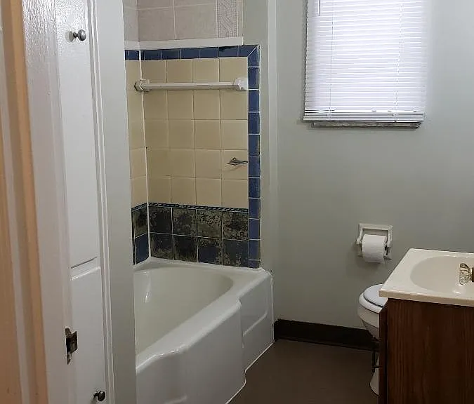 1157 Bryden Rd #B-8 — Photo 10