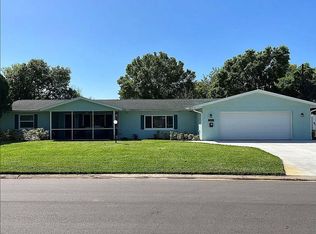1900 40th Ave N, Saint Petersburg, FL 33714