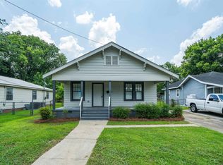 715 4th Ave N #N, Bessemer, AL 35020