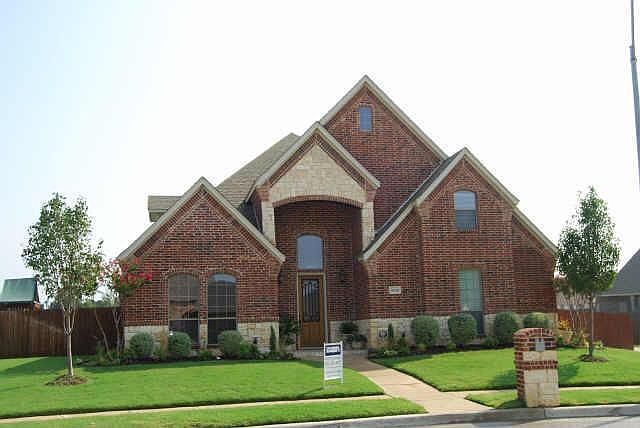 1st image of 8416 Park Brook Ct