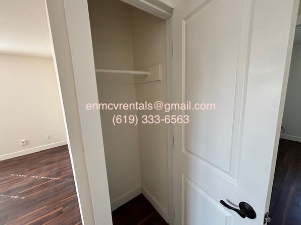 (undisclosed Address)