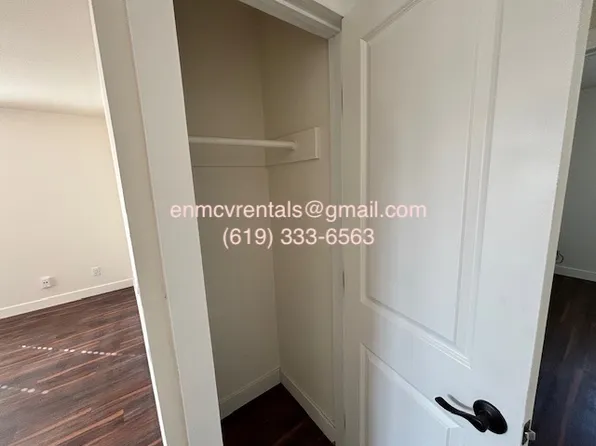 (undisclosed Address), Chula Vista, CA 91911