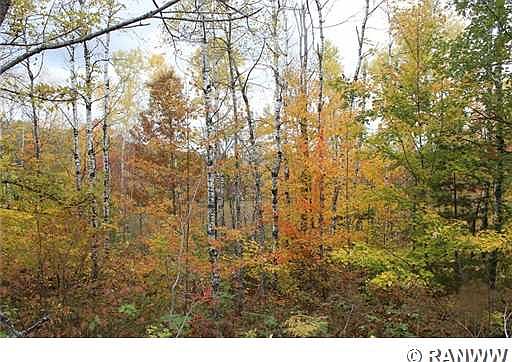 1st image of 0 Gardner Lake Road