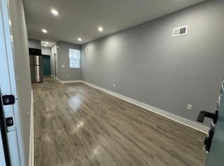 3636 Sepviva St #A, Philadelphia, PA 19134