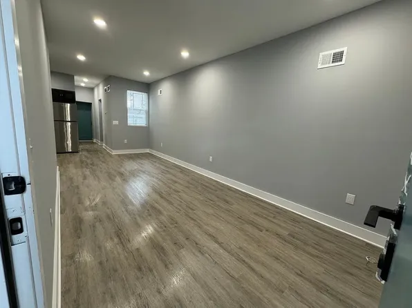 3636 Sepviva St #A, Philadelphia, PA 19134
