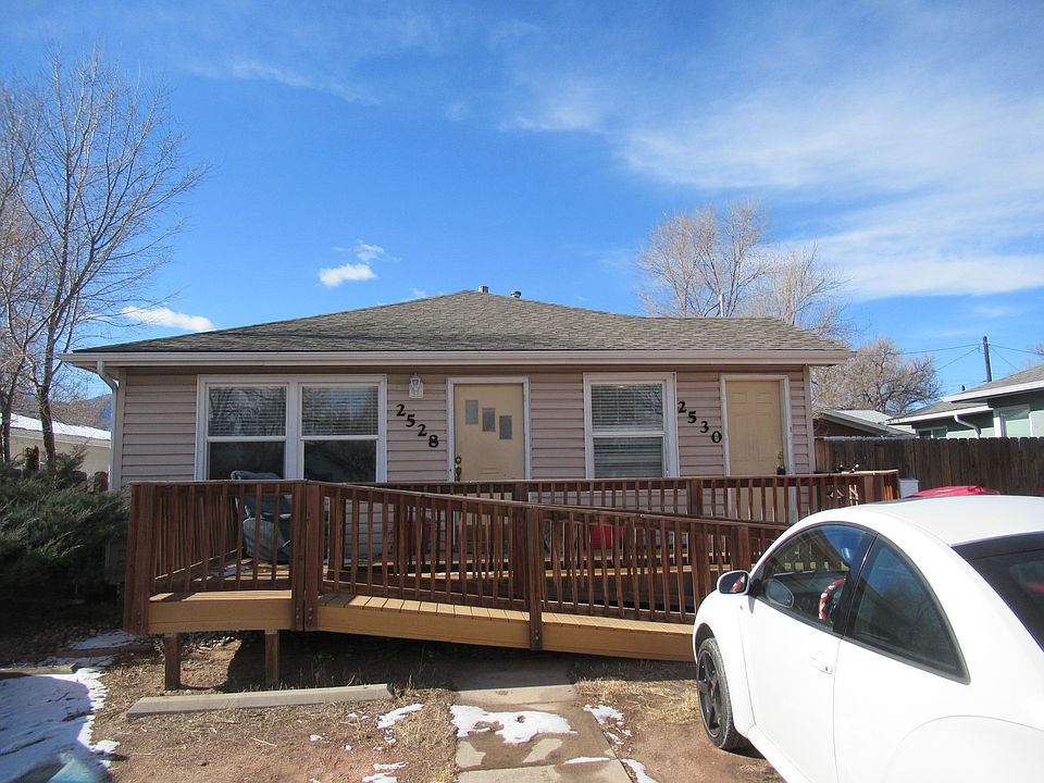 1st image of 2530 N Nevada Ave