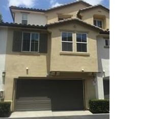 12504 Palmeria Ln, Eastvale, CA 91752