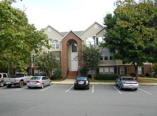 214 Mill Pond Dr, Winston Salem, NC 27106