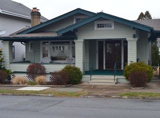 1418 19th Ave, Altoona, PA 16601