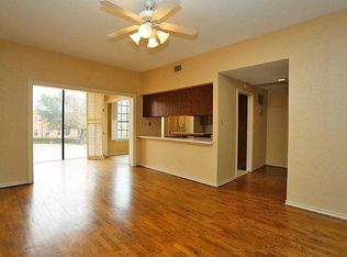 2710 Edloe St, Houston, TX 77027