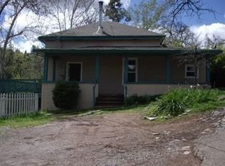 786 Bing Ct, Placerville, CA 95667