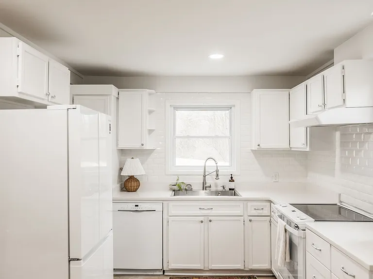 2418 McGinnis Dr #2 — Photo 29