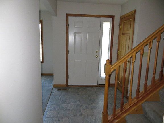 4th image of 2175 Bethany Ln