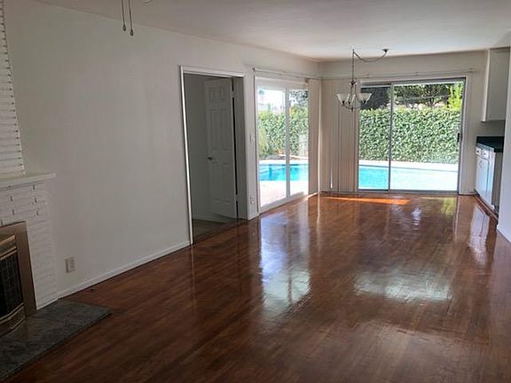 3rd image of 10037 Melody Cir