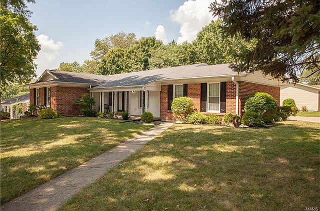 1st image of 4379 Blythewood Dr