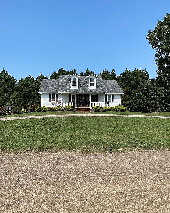 330 Thompson Dr, Morris Chapel, TN 38361 Zillow