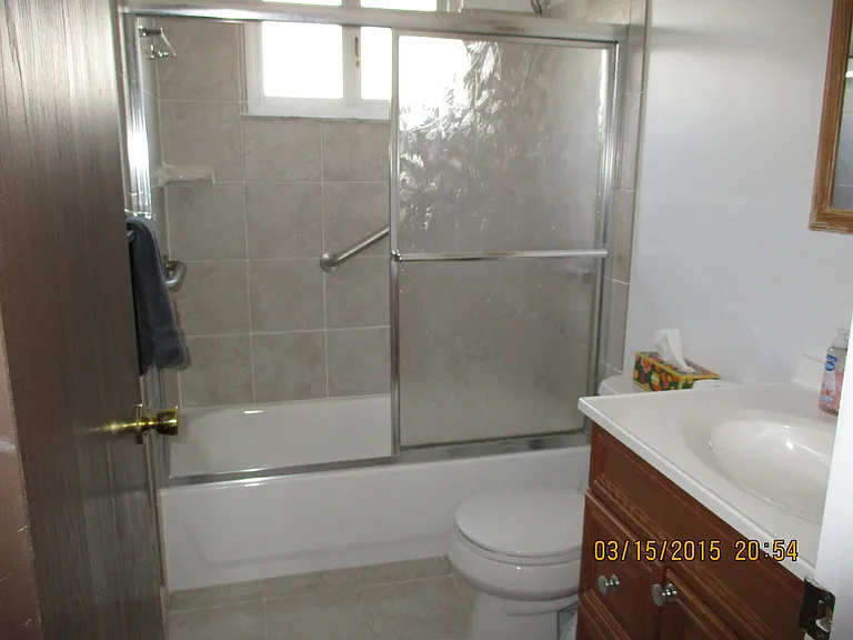 44062 Proctor Rd — Photo 12