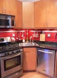 1st image of 5344 S Greenwood Ave #3