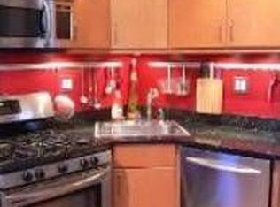5344 S Greenwood Ave #3, Chicago, IL 60615