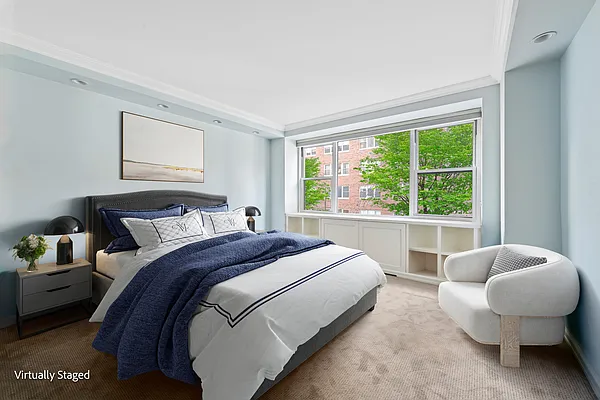 Rented by Compass | media 14