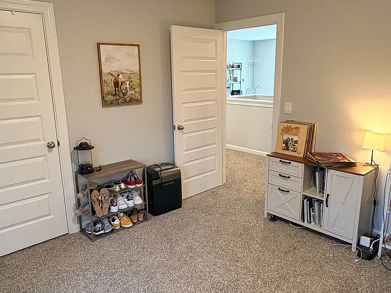 1620 Rosemary Park — Photo 18