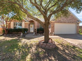 236 Birdbrook Dr, Anna, TX 75409
