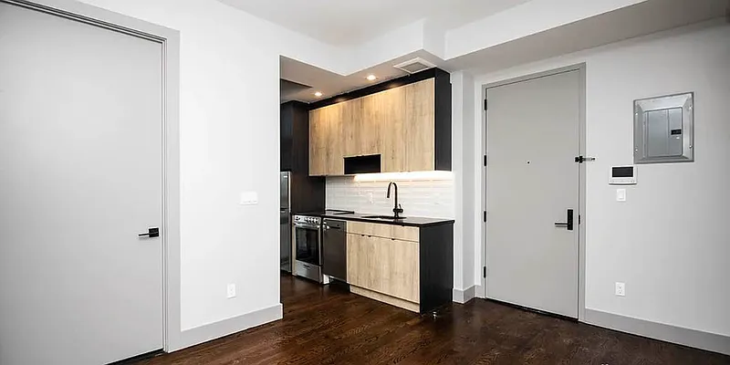 Rented by Stuyvesant Heights Realty Corp | media 18