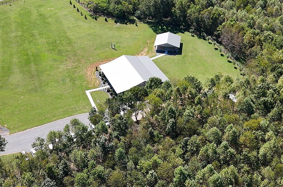 2nd image of 257 Renegar Rd