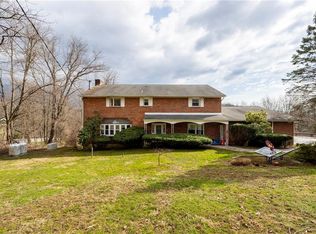 186 Mahopac Ave, Yorktown Heights, NY 10598