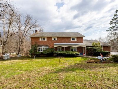 186 Mahopac Avenue, Yorktown Heights, NY, 10598