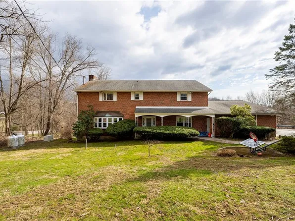 186 Mahopac Avenue, Yorktown Heights, NY 10598