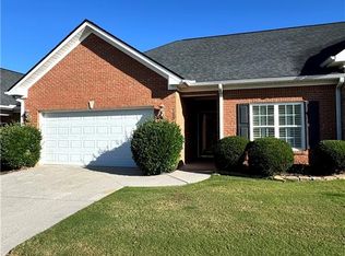 133 Kensington Dr SE, Calhoun, GA 30701