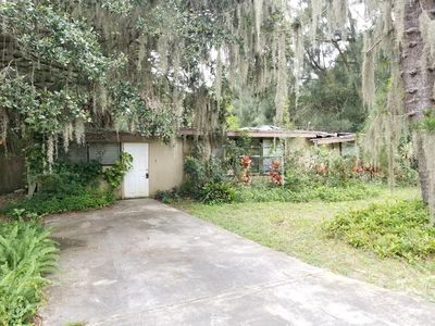 3022 12th Ave E, Bradenton, FL, 34208