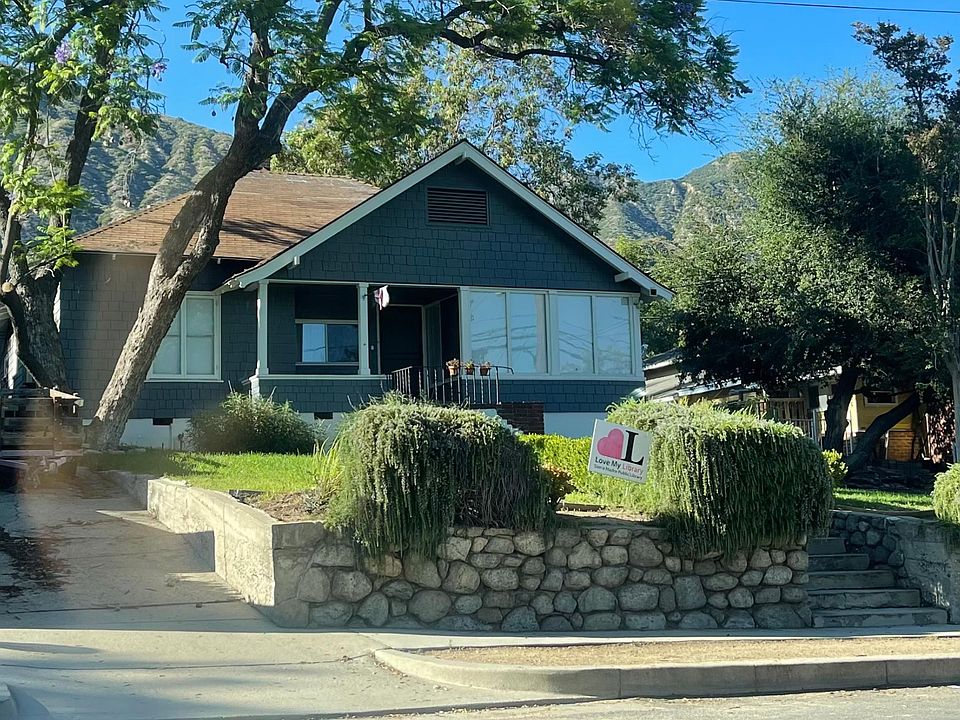 1st image of 47 W Grandview Ave