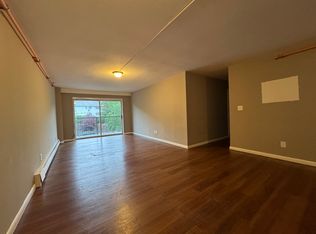 120E09 Hillside Ave #E09, Waterbury, CT 06710