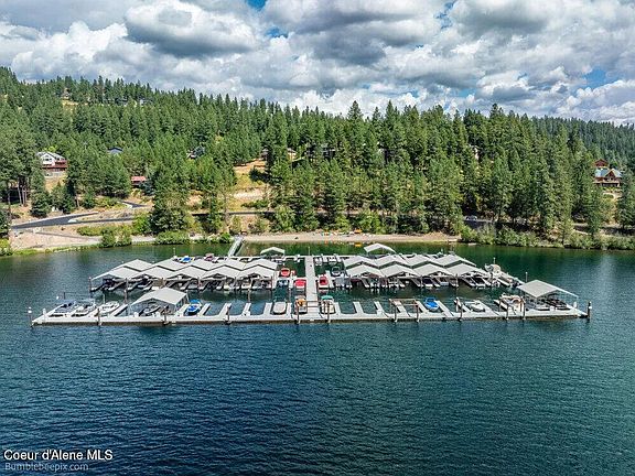 3rd image of E Lot 34 Sunset Shores Cir