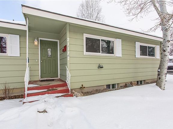 4th image of 2117 Fair Park Dr