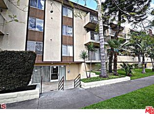 433 S Manhattan Pl UNIT 105, Los Angeles, CA 90020